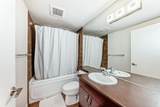 8710 Horton Road - Photo 14