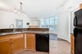 5040 53 Street - Photo 10