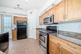 5040 53 Street - Photo 11