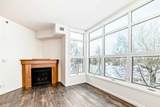 5040 53 Street - Photo 12