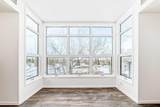 5040 53 Street - Photo 13