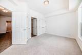 5040 53 Street - Photo 14