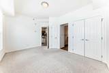 5040 53 Street - Photo 15