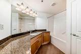 5040 53 Street - Photo 16