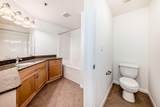 5040 53 Street - Photo 17