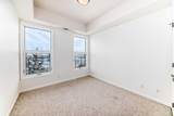 5040 53 Street - Photo 18