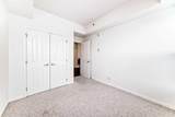 5040 53 Street - Photo 19