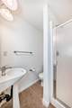 5040 53 Street - Photo 20