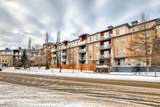 5040 53 Street - Photo 22