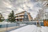 5040 53 Street - Photo 23