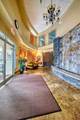 5040 53 Street - Photo 24