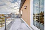 5040 53 Street - Photo 3