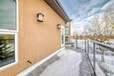 5040 53 Street - Photo 4