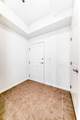 5040 53 Street - Photo 5