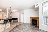 5040 53 Street - Photo 6