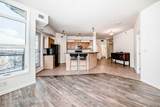5040 53 Street - Photo 7