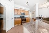 5040 53 Street - Photo 8