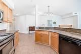 5040 53 Street - Photo 9