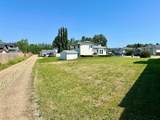 17 Steward Drive - Photo 1