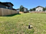 17 Steward Drive - Photo 5