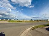 10105 130 Avenue - Photo 1