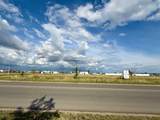 10105 130 Avenue - Photo 2