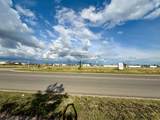 10105 130 Avenue - Photo 3