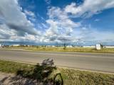 10105 130 Avenue - Photo 4