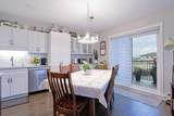 499 Meadowlake Court - Photo 10