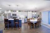 499 Meadowlake Court - Photo 11