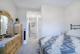 499 Meadowlake Court - Photo 17