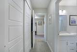 499 Meadowlake Court - Photo 18