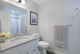 499 Meadowlake Court - Photo 19