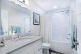 499 Meadowlake Court - Photo 24