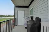 499 Meadowlake Court - Photo 30
