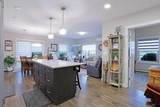 499 Meadowlake Court - Photo 4