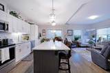 499 Meadowlake Court - Photo 5