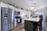 499 Meadowlake Court - Photo 6