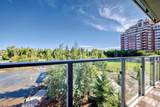 738 1 Avenue - Photo 27