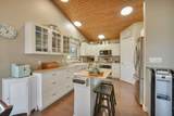 25074 South Pine Lake Road - Photo 12