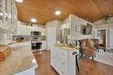 25074 South Pine Lake Road - Photo 13
