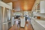 25074 South Pine Lake Road - Photo 14