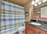 25074 South Pine Lake Road - Photo 23