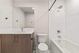 110 18A Street - Photo 16