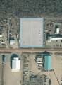 67022 Rg Rd 142 - Photo 1