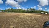 67022 Rg Rd 142 - Photo 10