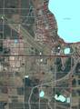 67022 Rg Rd 142 - Photo 2