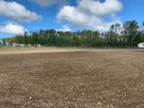67022 Rg Rd 142 - Photo 3