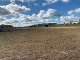 67022 Rg Rd 142 - Photo 4