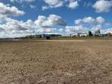 67022 Rg Rd 142 - Photo 5